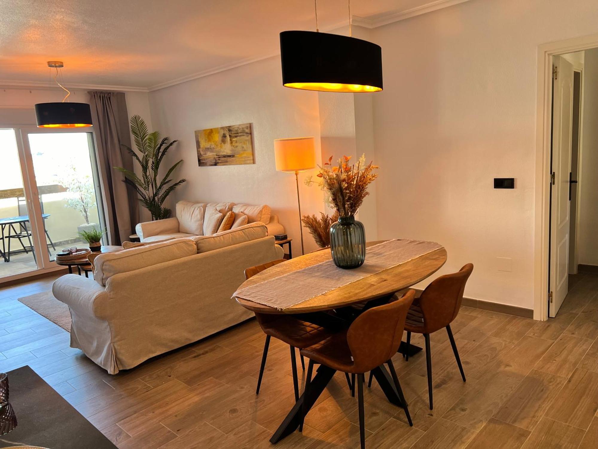 Casa Domenico Διαμέρισμα Αλικάντε Εξωτερικό φωτογραφία