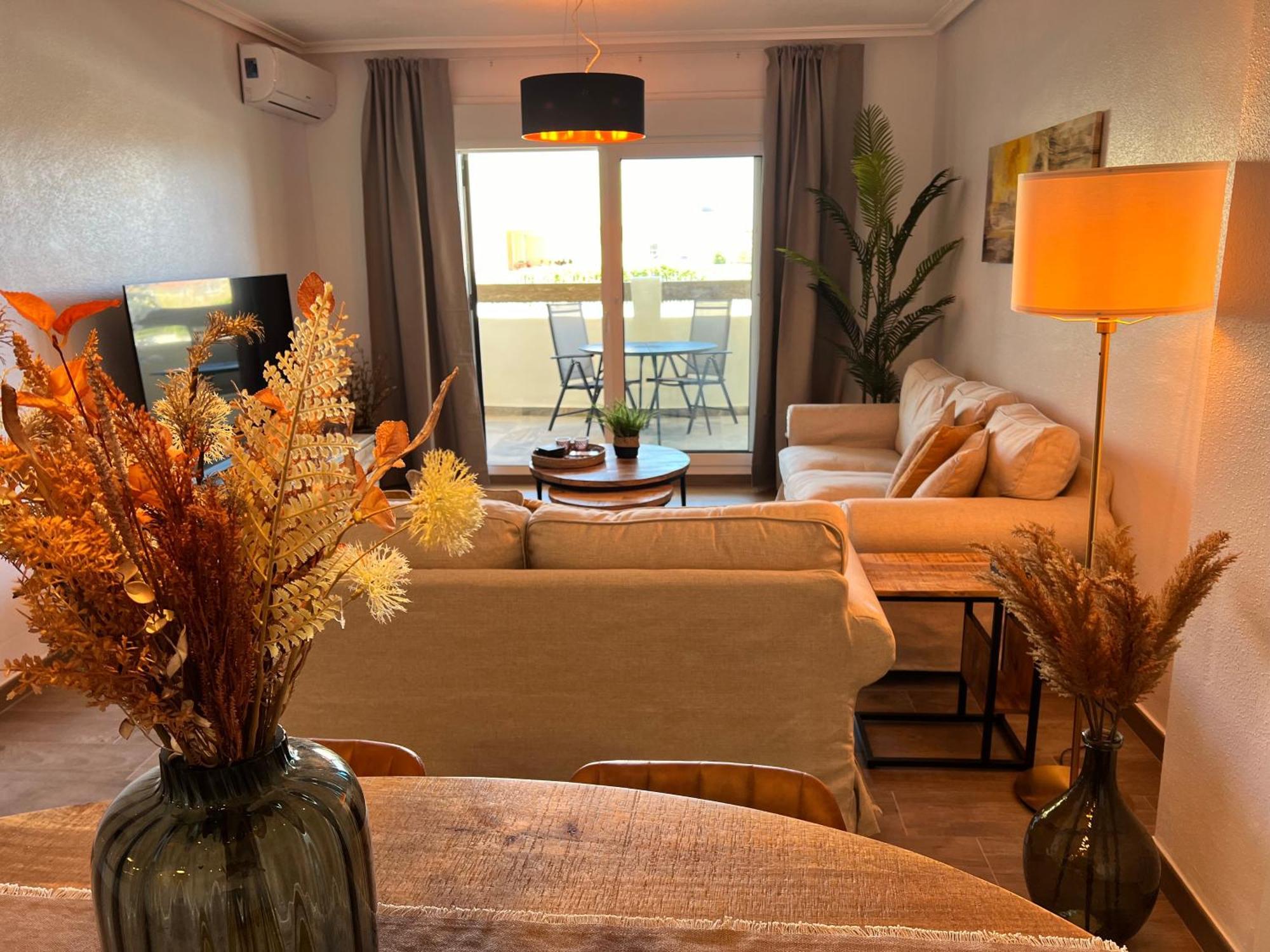 Casa Domenico Διαμέρισμα Αλικάντε Εξωτερικό φωτογραφία
