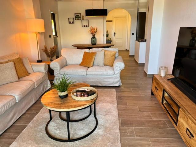 Casa Domenico Διαμέρισμα Αλικάντε Εξωτερικό φωτογραφία