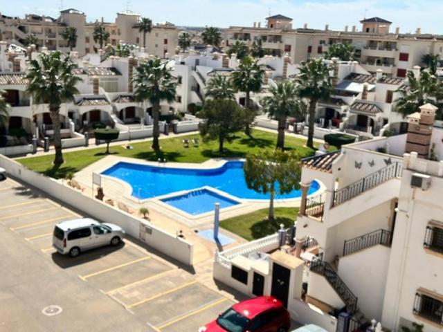 Casa Domenico Διαμέρισμα Αλικάντε Εξωτερικό φωτογραφία