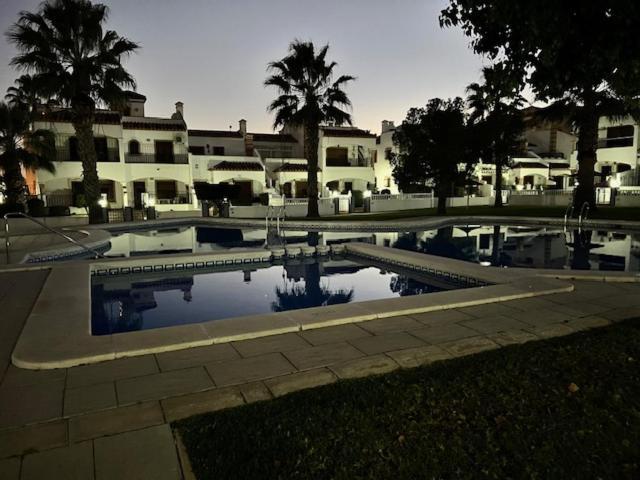 Casa Domenico Διαμέρισμα Αλικάντε Εξωτερικό φωτογραφία