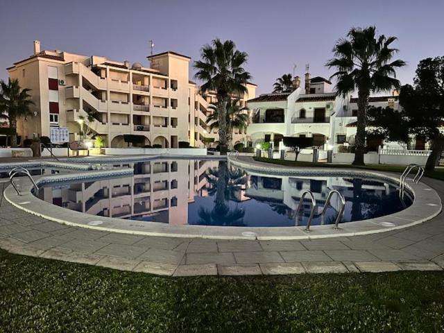 Casa Domenico Διαμέρισμα Αλικάντε Εξωτερικό φωτογραφία